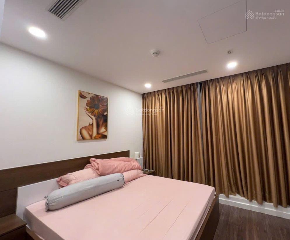 Hạ giá bán nhanh căn hộ tân phước plaza q. 11, dt 75m2, 2pn 2wc, có sổ, giá 1tỷ69