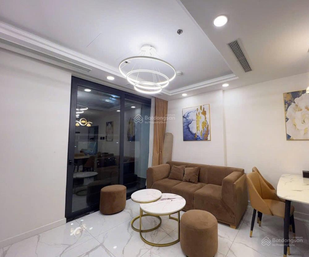 Hạ giá bán nhanh căn hộ tân phước plaza q. 11, dt 75m2, 2pn 2wc, có sổ, giá 1tỷ69