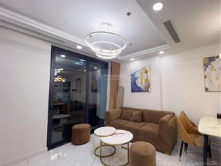 Hạ giá bán nhanh căn hộ tân phước plaza q. 11, dt 75m2, 2pn 2wc, có sổ, giá 1tỷ69