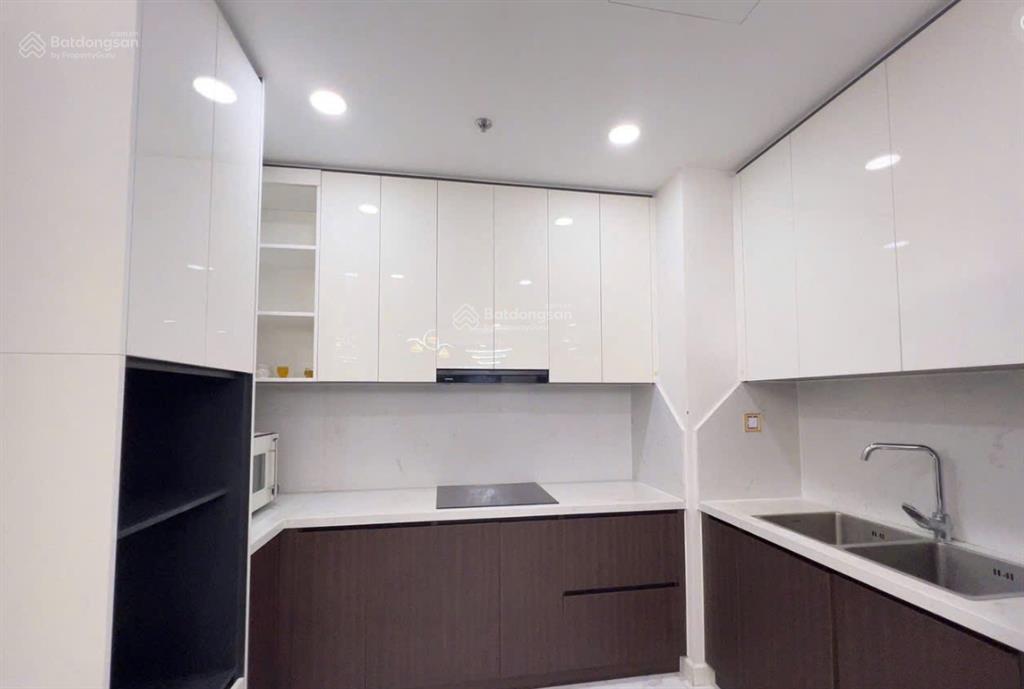 Hạ giá bán nhanh căn hộ tân phước plaza q. 11, dt 75m2, 2pn 2wc, có sổ, giá 1tỷ69