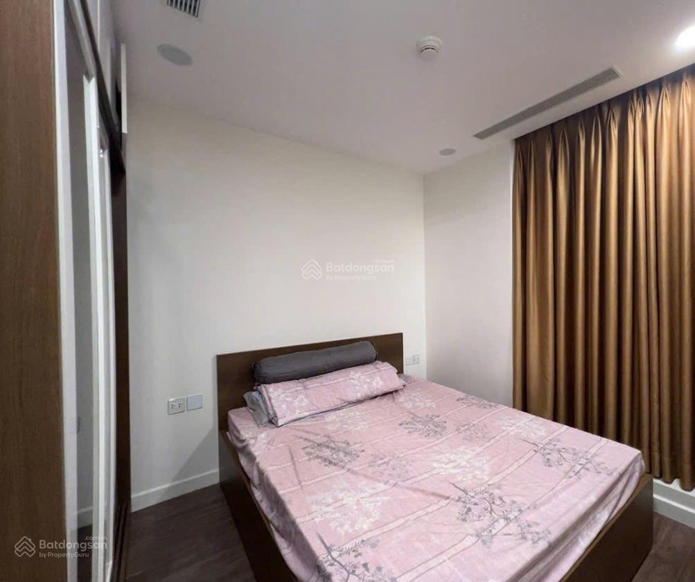 Hạ giá bán nhanh căn hộ tân phước plaza q. 11, dt 75m2, 2pn 2wc, có sổ, giá 1tỷ69