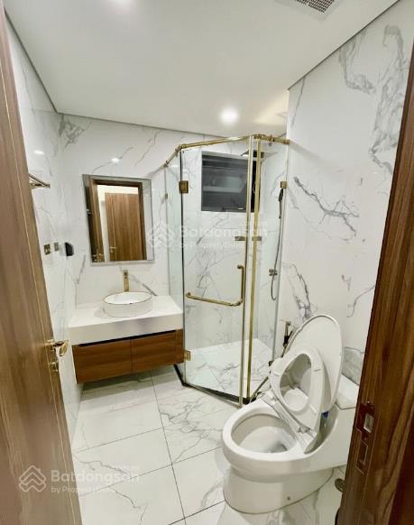 Hạ giá bán nhanh căn hộ tân phước plaza q. 11, dt 75m2, 2pn 2wc, có sổ, giá 1tỷ69