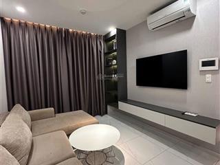Hạ giá bán nhanh căn hộ goldora plaza h. nhà bè, dt 65m2, 2pn 2wc, có sổ, giá 1 tỷ 75