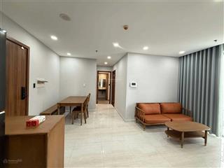 Bán gấp căn hộ ngô gia tự q10 74m2 rộng rãi, 2pn2wc, giá 1 tỷ 87