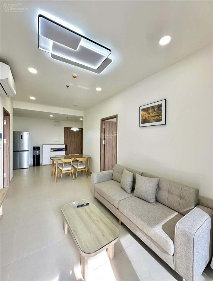 Hạ giá bán nhanh căn hộ 830 sư vạn hạnh, dt 60m2, 2pn 2wc, view phố sầm uất, giá 1.85 tỷ