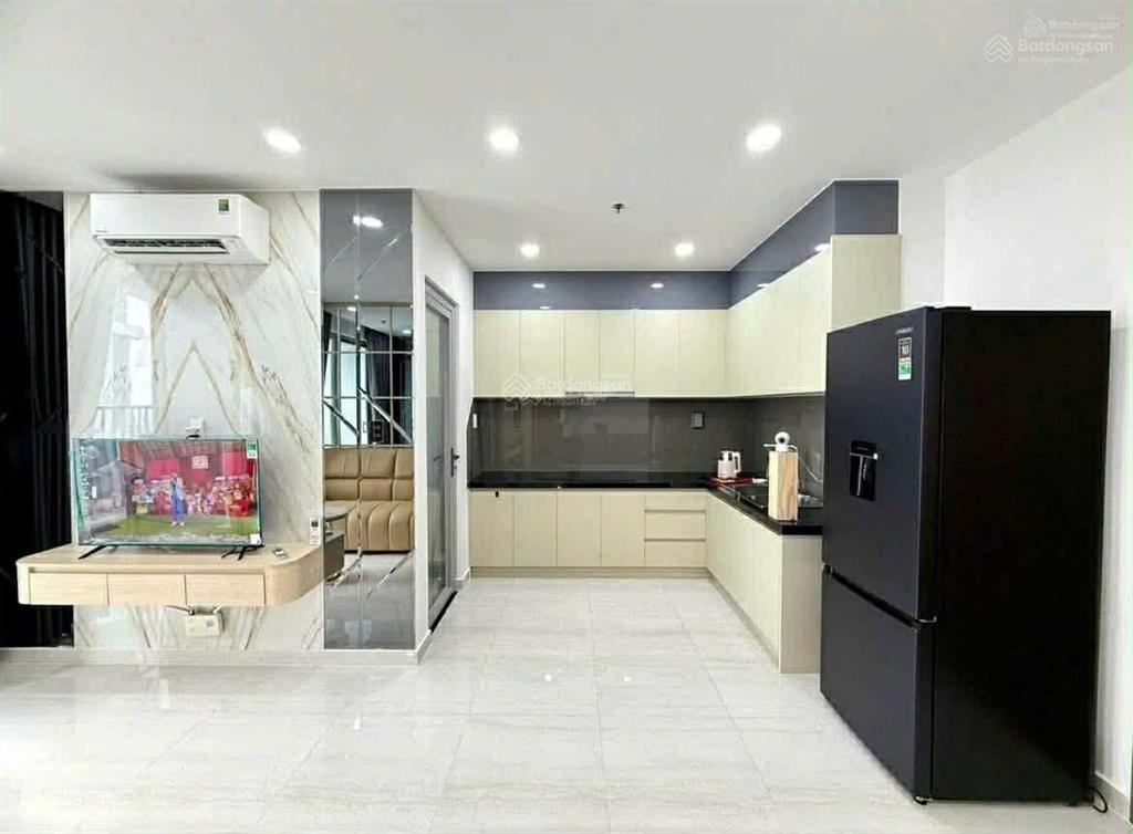 Hạ giá bán nhanh căn hộ an lộc  an phúc thủ đức, 2pn 2wc, dt 69m2, giá 1 tỷ 79