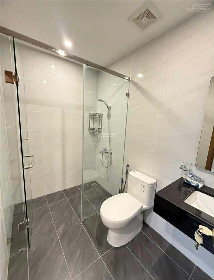 Hạ giá bán nhanh căn hộ an lộc  an phúc thủ đức, 2pn 2wc, dt 69m2, giá 1 tỷ 79