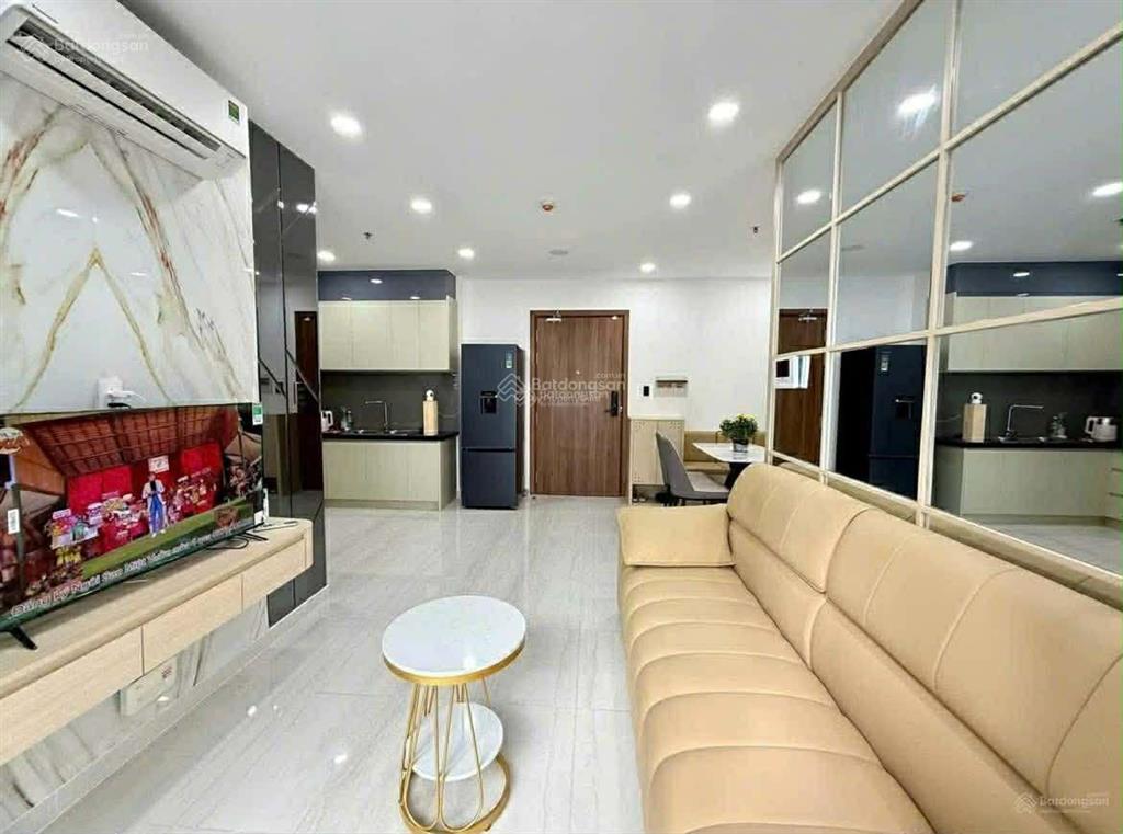 Hạ giá bán nhanh căn hộ an lộc  an phúc thủ đức, 2pn 2wc, dt 69m2, giá 1 tỷ 79