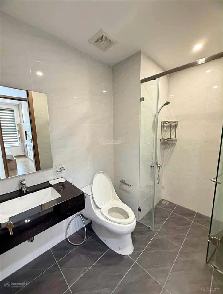 Hạ giá bán nhanh căn hộ an lộc  an phúc thủ đức, 2pn 2wc, dt 69m2, giá 1 tỷ 79