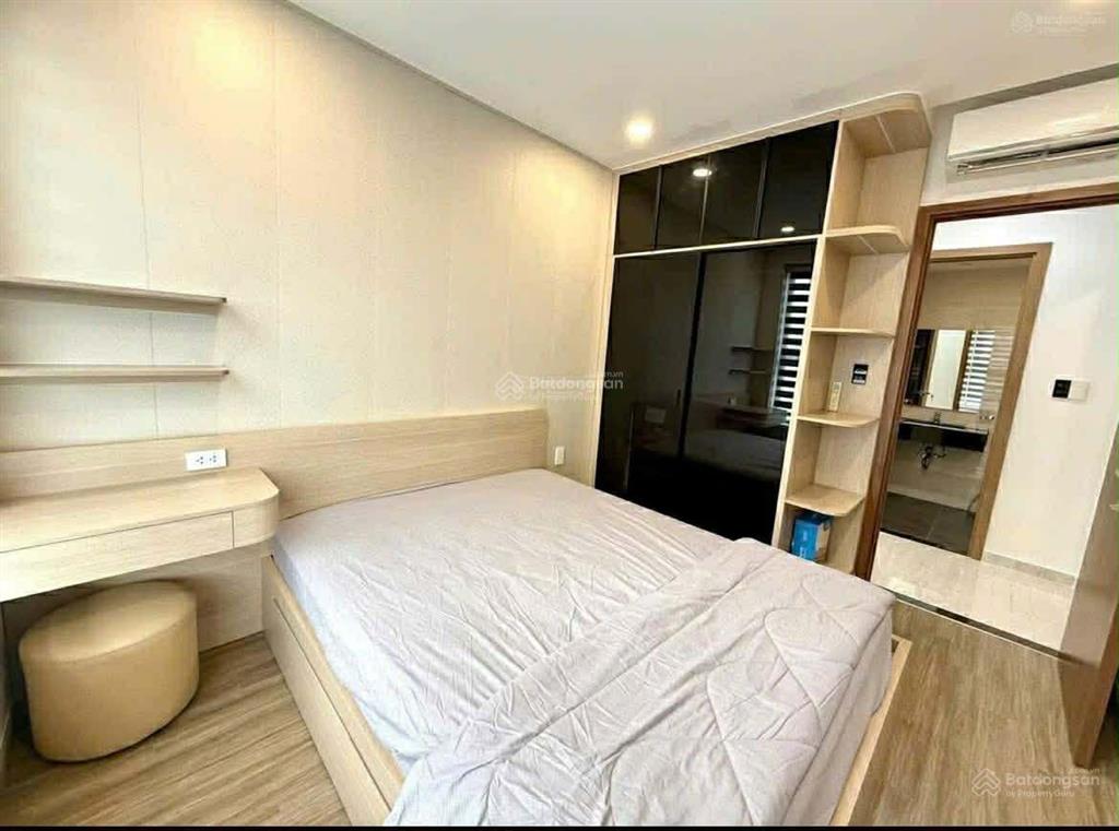 Hạ giá bán nhanh căn hộ an lộc  an phúc thủ đức, 2pn 2wc, dt 69m2, giá 1 tỷ 79