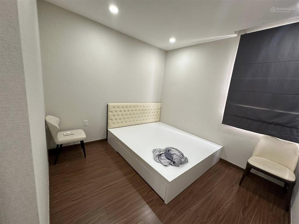 Hạ giá bán nhanh căn hộ linh tây tower thủ đức, dt 75m2, 2pn 2wc, view thoáng, giá 1 tỷ 85