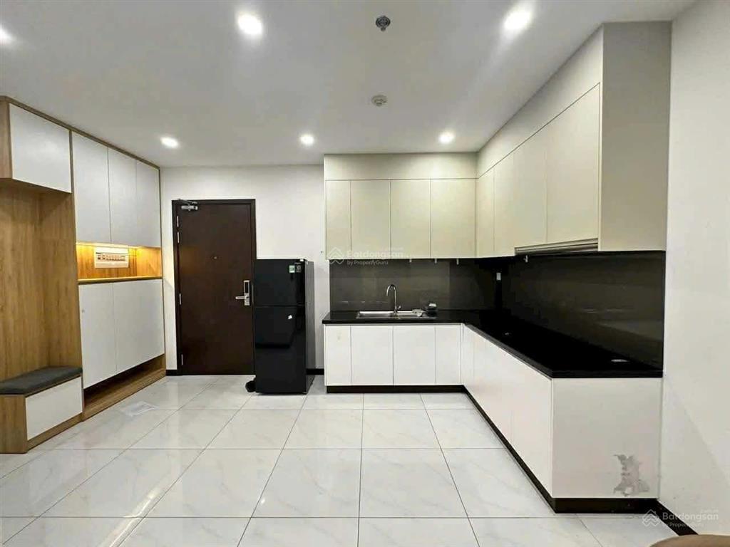 Hạ giá bán nhanh căn hộ đào duy từ quận 10, dt 68m2, 2pn 2wc, ban công thoáng, giá 1 tỷ 83