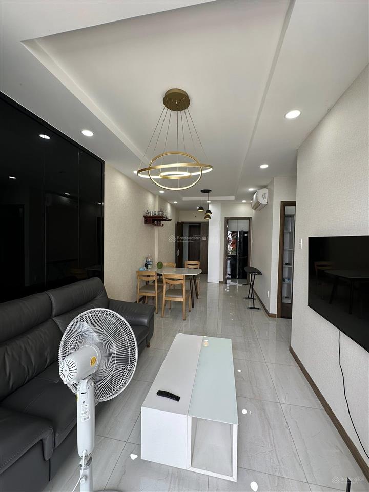 Hạ giá bán nhanh căn hộ linh tây tower thủ đức, dt 75m2, 2pn 2wc, view thoáng, giá 1 tỷ85