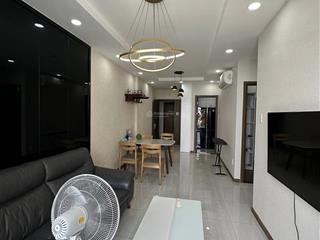 Hạ giá bán nhanh căn hộ linh tây tower thủ đức, dt 75m2, 2pn 2wc, view thoáng, giá 1 tỷ85