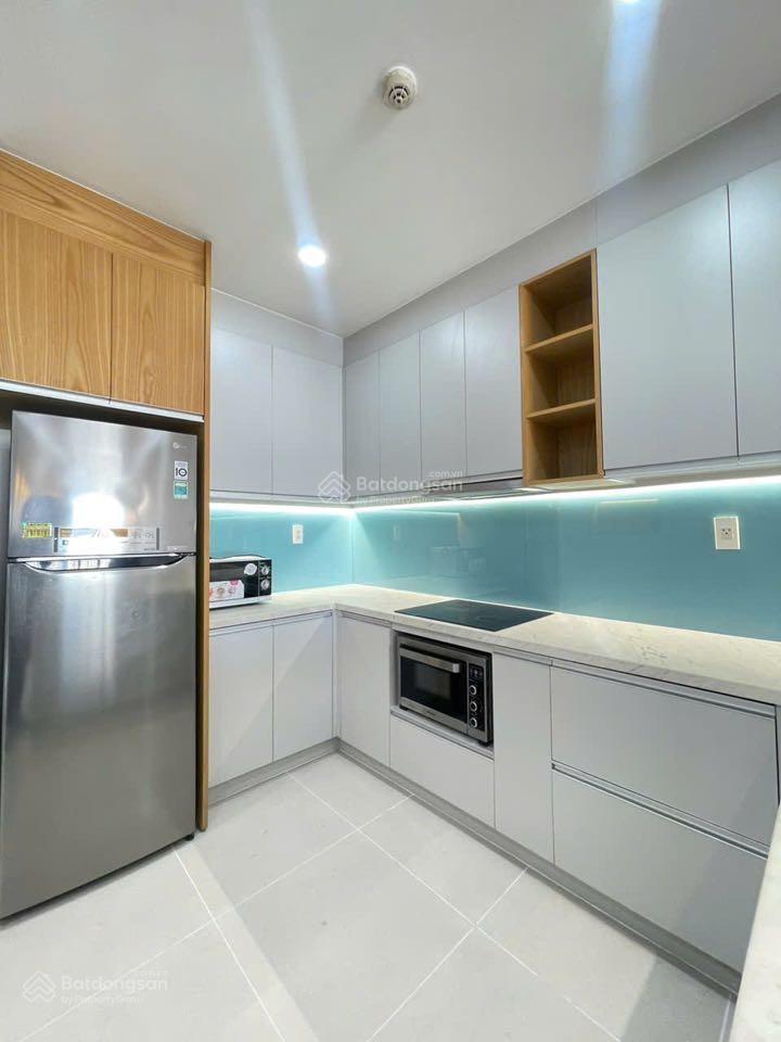 Hạ giá bán nhanh căn hộ stown tham lương q. 12, giá tl, dt 60m2, 2pn 2wc, có sổ, giá 1 tỷ 75