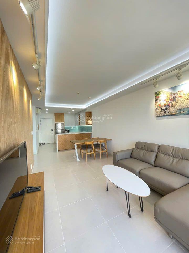 Hạ giá bán nhanh căn hộ stown tham lương q. 12, giá tl, dt 60m2, 2pn 2wc, có sổ, giá 1 tỷ 75