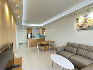 Hạ giá bán nhanh căn hộ stown tham lương q. 12, giá tl, dt 60m2, 2pn 2wc, có sổ, giá 1 tỷ 75