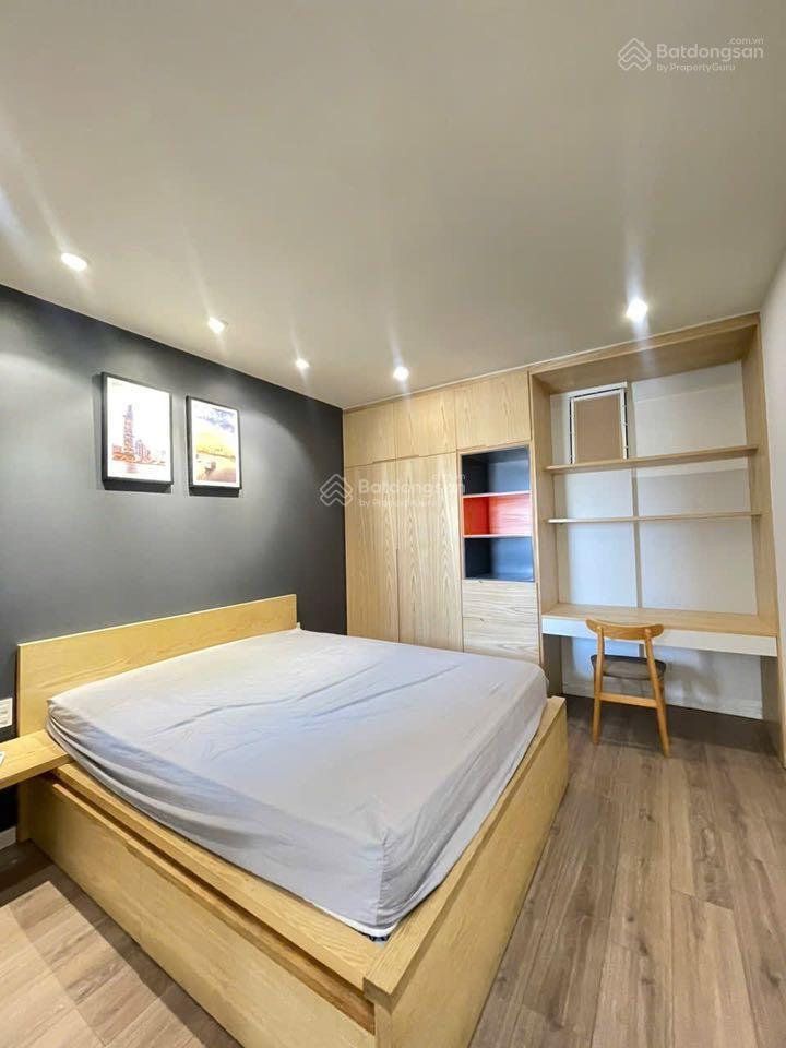 Hạ giá bán nhanh căn hộ stown tham lương q. 12, giá tl, dt 60m2, 2pn 2wc, có sổ, giá 1 tỷ 75
