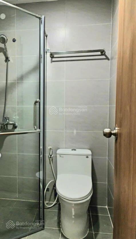 Hạ giá bán nhanh căn hộ stown tham lương q. 12, giá tl, dt 60m2, 2pn 2wc, có sổ, giá 1 tỷ 75