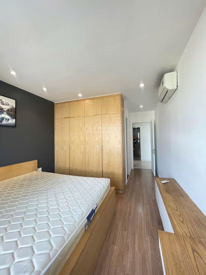 Hạ giá bán nhanh căn hộ stown tham lương q. 12, giá tl, dt 60m2, 2pn 2wc, có sổ, giá 1 tỷ 75