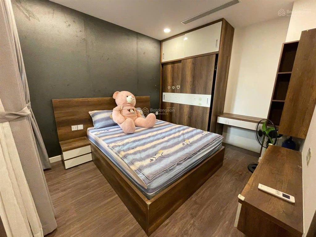 Chính chủ bán gấp căn hộ kim hồng fortuna quận tân phú, dt 72m2, 2pn2wc, giá 1 tỷ 69