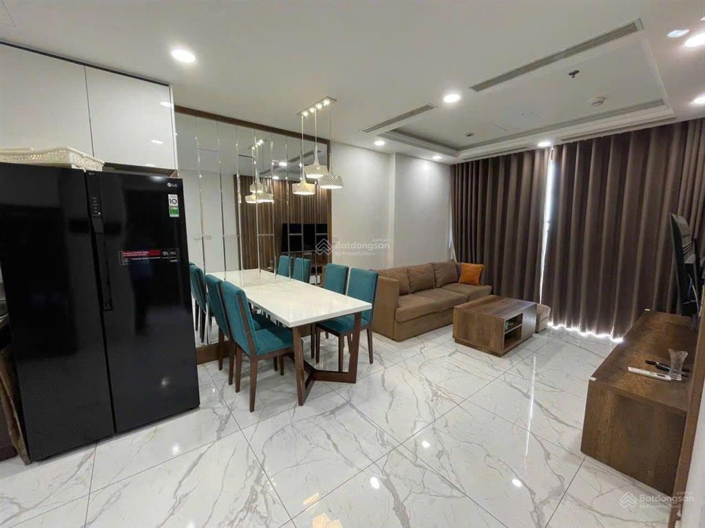 Chính chủ bán gấp căn hộ kim hồng fortuna quận tân phú, dt 72m2, 2pn2wc, giá 1 tỷ 69