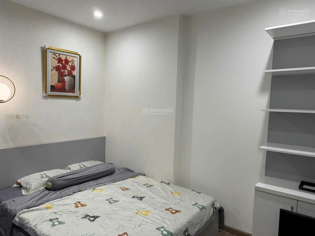 Chính chủ bán gấp căn hộ 8x đầm sen tân phú, dt 67m2, 2pn2wc, giá 1 tỷ65