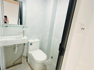 Bán nhà âu dương lân giá tốt thích hợp vợ chồng mới cưới 2,78 tỷ, 2pn, không quy hoạch.