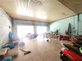 Ngân hàng thanh lý tài sản mặt tiền đường nguyễn xiển, tp thủ đức