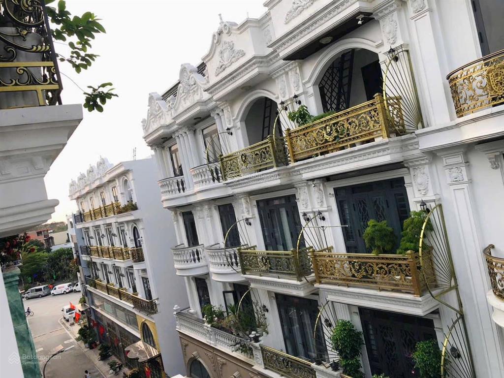 Nhà bán khu dân cư hoa sứ đc  189 đường 26 tháng 3 , p.bình hưng hòa , bình tân