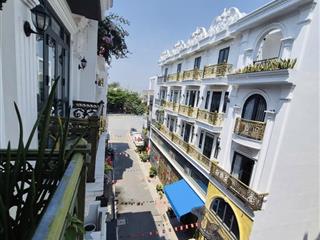Nhà bán khu dân cư hoa sứ đc  189 đường 26 tháng 3 , p.bình hưng hòa , bình tân