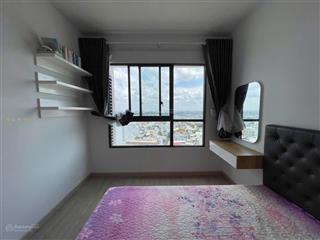 Chung cư hud điện biên phủ, bt 2p ngủ, 94m2, full nt, 14triệu