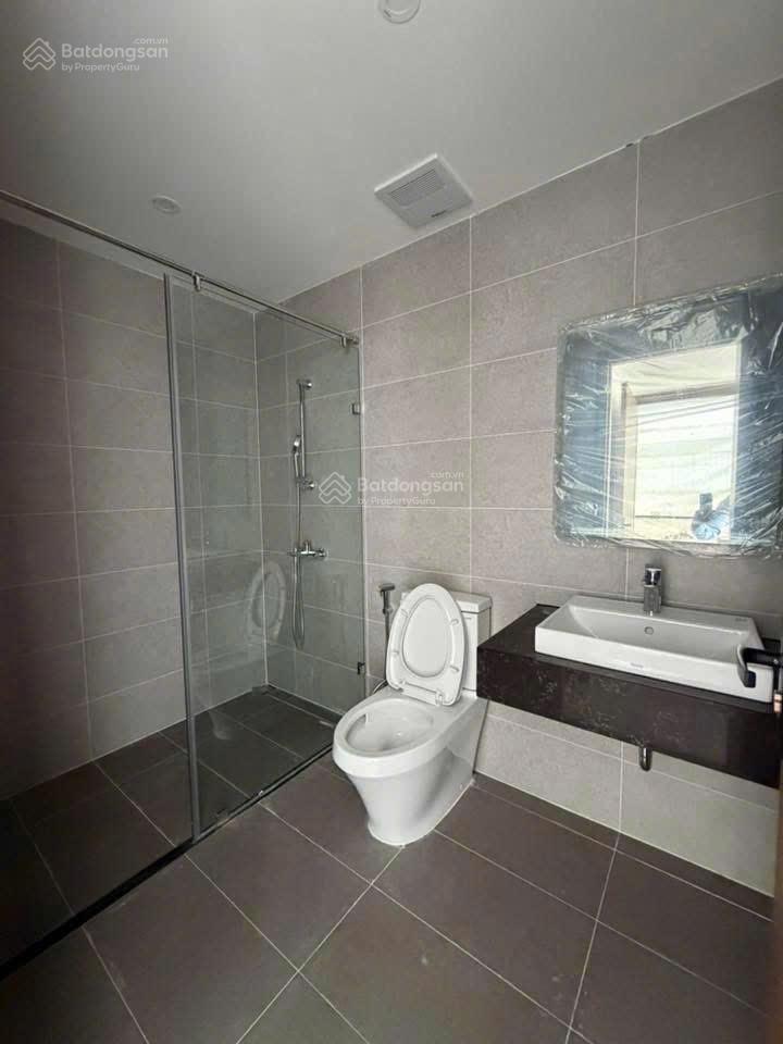 Chính chủ cho thuê a&t garden 74m2 chỉ 6,8tr/tháng hiếm có trong tháng 9
