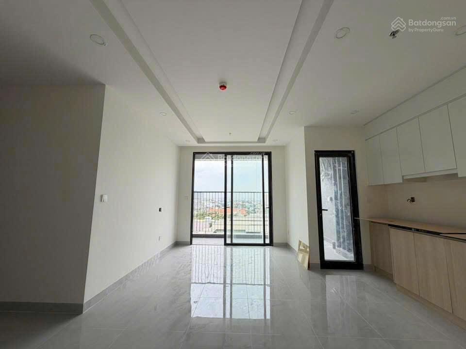 Chính chủ cho thuê a&t garden 74m2 chỉ 6,8tr/tháng hiếm có trong tháng 9