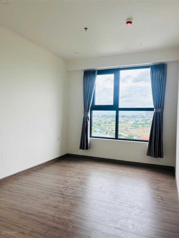 Chính chủ cho thuê a&t garden 74m2 chỉ 6,8tr/tháng hiếm có trong tháng 9
