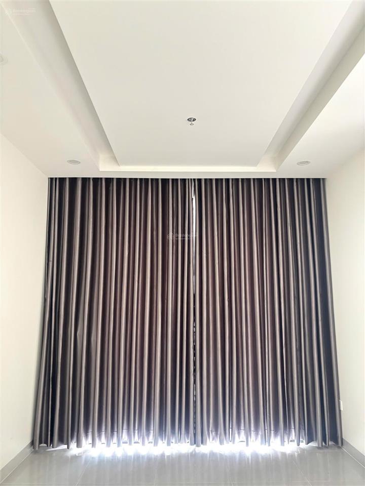 Chính chủ cho thuê a&t garden 74m2 chỉ 6,8tr/tháng hiếm có trong tháng 9