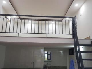 Bán dãy nhà trọ 21 phòng, thu nhập gần 50 triệu/tháng