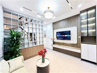 Bán nhà riêng tại mai động, 7 tỷ, 35 m2, view đẹp, giá tốt