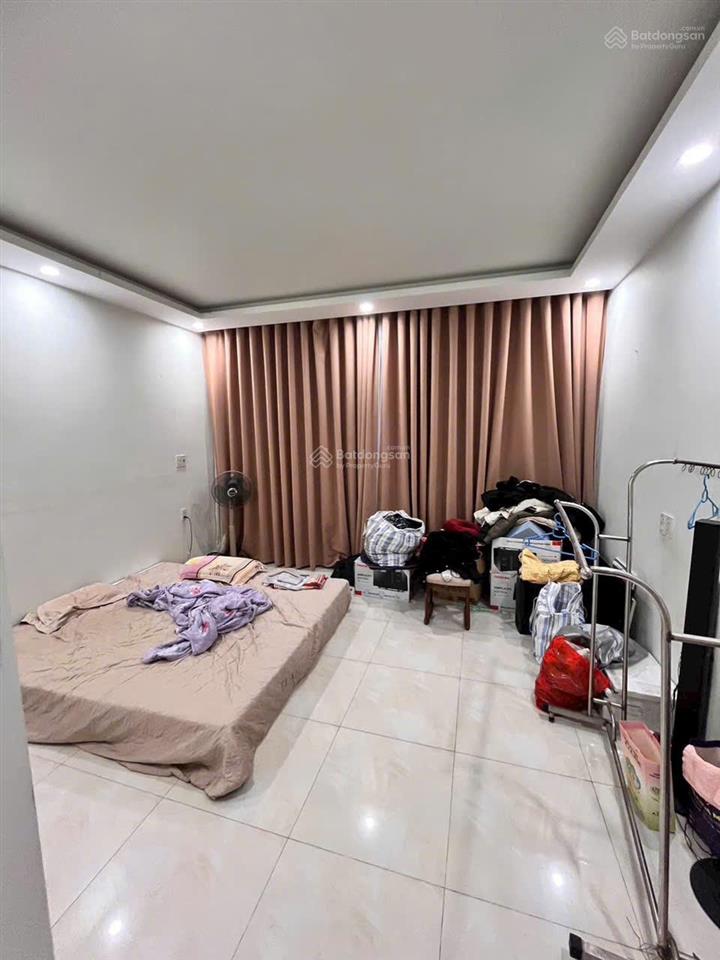 Nhà phân lô 193 văn cao hải phòng, view công viên cây xanh, đường 12m, gara ô tô, 4 ngủ khép kín