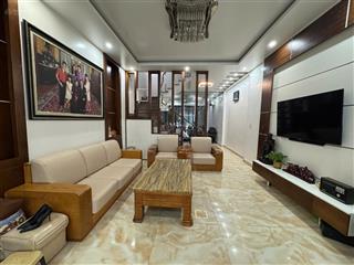 Nhà phân lô 193 văn cao hải phòng, view công viên cây xanh, đường 12m, gara ô tô, 4 ngủ khép kín