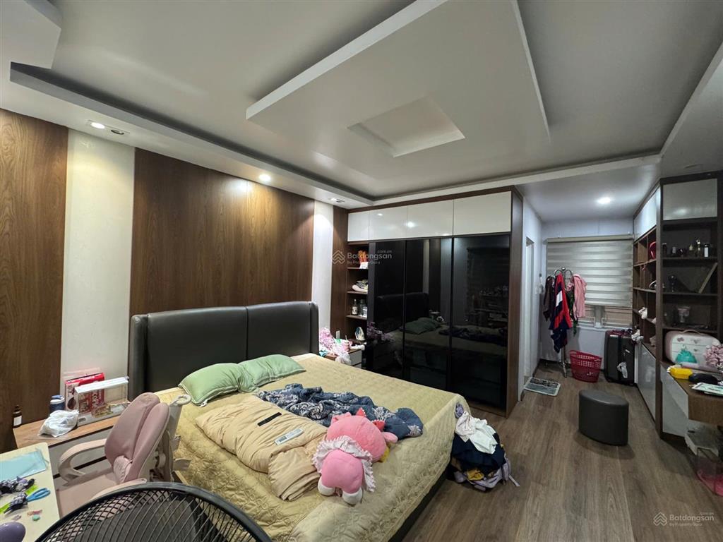 Hiếm! bán nhà mặt đường văn cao, ngô quyền, 90m², thích hợp showroom văn phòng