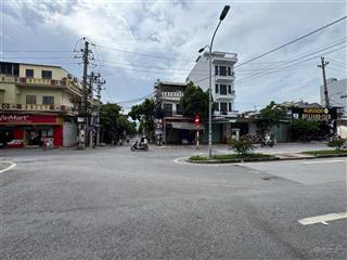 Bán đất mặt đường thiên lôi, lê chân, hải phòng, 150m², mặt tiền 6m, vị trí đẹp, tiềm năng