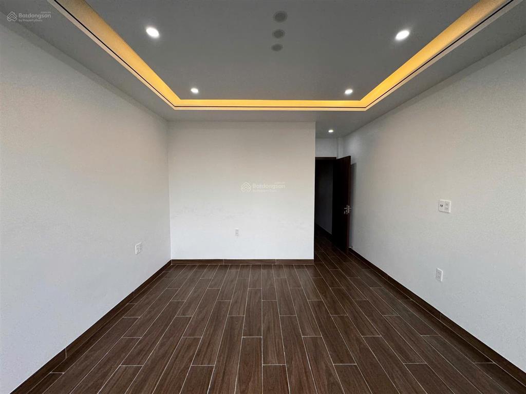 Bán nhà 5 tầng xây mới khu tđc hồ sen 2, lê chân, hải phòng, gara ô tô, 5 phòng ngủ, giá 9,4 tỷ
