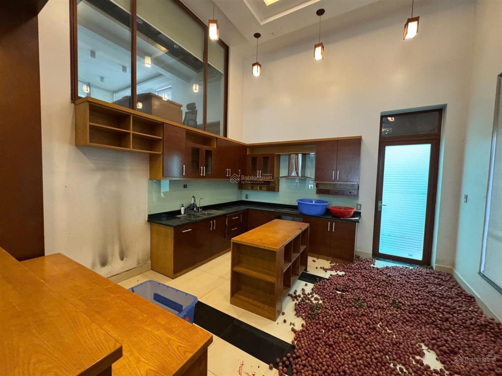 Cho thuê biệt thự sân vườn 500m² lê hồng phong, bể bơi riêng, 6pn, có văn phòng, chỉ 50 triệu