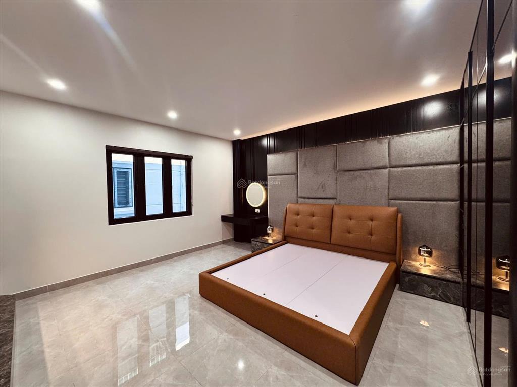 Bán nhà kđt việt phát 80m²  xây mới 4 tầng  chỉ 6,55 tỷ, rẻ hơn khu a51 gần 4 tỷ