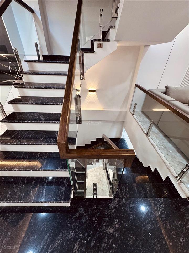 Bán nhà kđt việt phát 80m²  xây mới 4 tầng  chỉ 6,55 tỷ, rẻ hơn khu a51 gần 4 tỷ