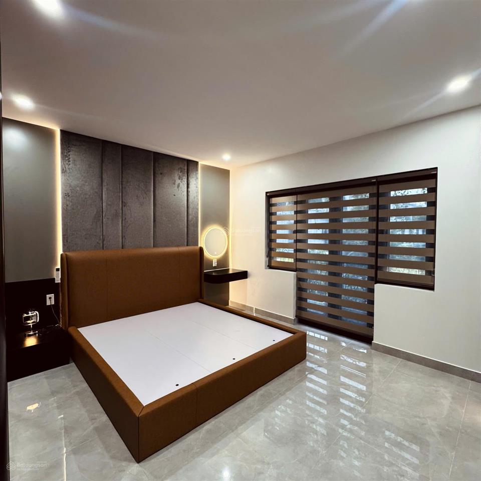 Bán nhà kđt việt phát 80m²  xây mới 4 tầng  chỉ 6,55 tỷ, rẻ hơn khu a51 gần 4 tỷ