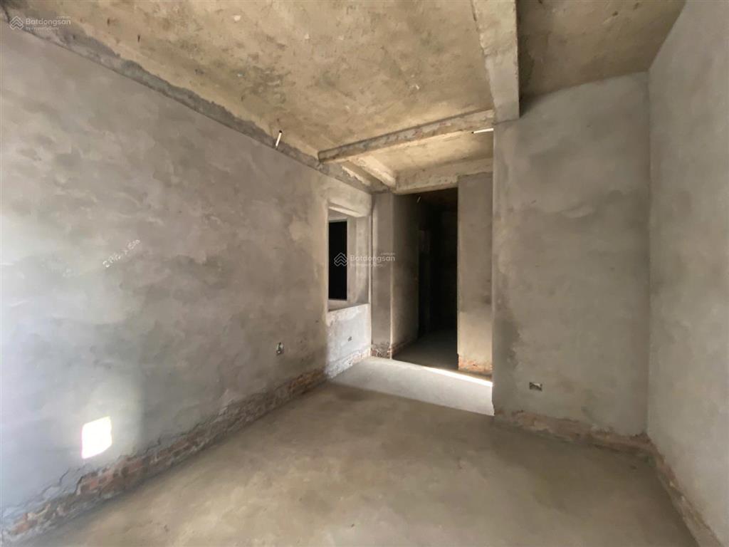Bán biệt thự khu sao đỏ lê hồng phong  130m²  thang máy  gần sân bay cát bi