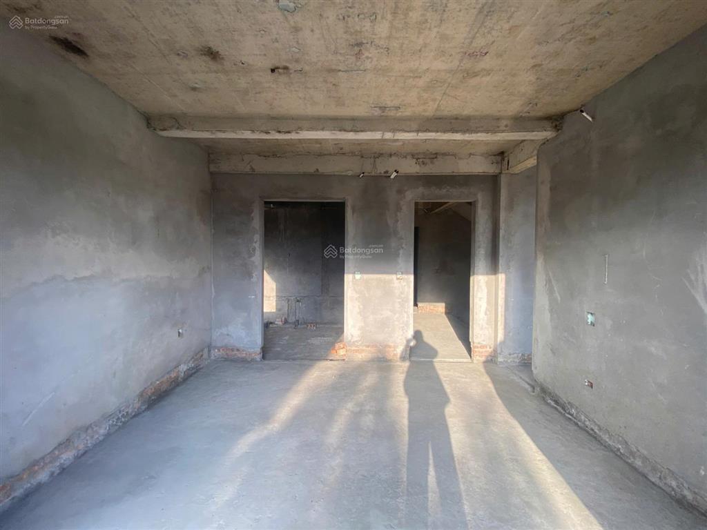 Bán biệt thự khu sao đỏ lê hồng phong  130m²  thang máy  gần sân bay cát bi