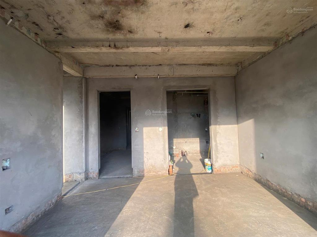 Bán biệt thự khu sao đỏ lê hồng phong  130m²  thang máy  gần sân bay cát bi